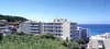 Semiramis Hotel 